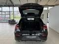 Mercedes-Benz GLC 220 d Coupé AMG-Line 4MATIC*LED*Night-Paket*Schiebe Schwarz - thumbnail 7