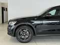 Mercedes-Benz GLC 220 d Coupé AMG-Line 4MATIC*LED*Night-Paket*Schiebe Schwarz - thumbnail 12