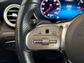 Mercedes-Benz GLC 220 d Coupé AMG-Line 4MATIC*LED*Night-Paket*Schiebe Schwarz - thumbnail 26