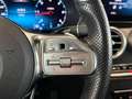 Mercedes-Benz GLC 220 d Coupé AMG-Line 4MATIC*LED*Night-Paket*Schiebe Schwarz - thumbnail 27