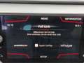 SEAT Ibiza BEATS 1.0TSI*LED Navi R-Kam SHZ Teilleder Schwarz - thumbnail 15