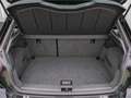 SEAT Ibiza BEATS 1.0TSI*LED Navi R-Kam SHZ Teilleder Schwarz - thumbnail 10