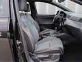 SEAT Ibiza BEATS 1.0TSI*LED Navi R-Kam SHZ Teilleder Schwarz - thumbnail 8