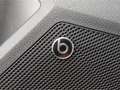 SEAT Ibiza BEATS 1.0TSI*LED Navi R-Kam SHZ Teilleder Schwarz - thumbnail 18