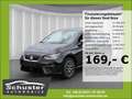 SEAT Ibiza BEATS 1.0TSI*LED Navi R-Kam SHZ Teilleder Schwarz - thumbnail 1
