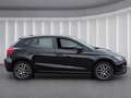 SEAT Ibiza BEATS 1.0TSI*LED Navi R-Kam SHZ Teilleder Schwarz - thumbnail 3