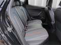 SEAT Ibiza BEATS 1.0TSI*LED Navi R-Kam SHZ Teilleder Schwarz - thumbnail 9