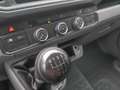 Volkswagen Crafter 35 TDI VA Lang Hochdach*Klimaanalage White - thumbnail 7