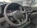 Volkswagen Crafter 35 TDI VA Lang Hochdach*Klimaanalage White - thumbnail 3