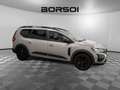 Dacia Jogger 1.0 TCe GPL 100 CV 7 posti Extreme Up Grigio - thumbnail 6