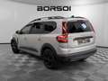 Dacia Jogger 1.0 TCe GPL 100 CV 7 posti Extreme Up Grigio - thumbnail 3
