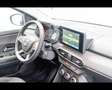 Dacia Jogger 1.0 TCe GPL 100 CV 7 posti Extreme Up Grigio - thumbnail 13