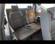 Dacia Jogger 1.0 TCe GPL 100 CV 7 posti Extreme Up Grigio - thumbnail 15