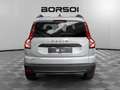 Dacia Jogger 1.0 TCe GPL 100 CV 7 posti Extreme Up Grigio - thumbnail 4