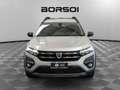 Dacia Jogger 1.0 TCe GPL 100 CV 7 posti Extreme Up Grigio - thumbnail 8