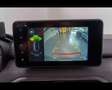 Dacia Jogger 1.0 TCe GPL 100 CV 7 posti Extreme Up Grigio - thumbnail 11