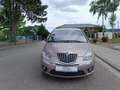 Lancia MUSA Gold Automatik TÜV NEU 1 HandGarantie 18TKM Marrón - thumbnail 17