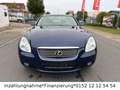 Lexus SC 430 Basis Blau - thumbnail 1