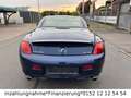 Lexus SC 430 Basis Blau - thumbnail 4