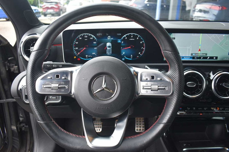Photo du véhicule