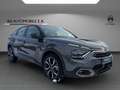 Citroen E-C4 Electric Gris - thumbnail 3