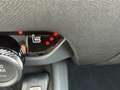Citroen E-C4 Electric Gris - thumbnail 25