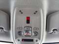 Citroen E-C4 Electric Gris - thumbnail 31