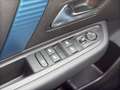 Citroen E-C4 Electric Gris - thumbnail 26