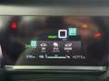 Citroen E-C4 Electric Gris - thumbnail 30