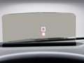 Citroen E-C4 Electric Gris - thumbnail 16