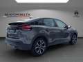 Citroen E-C4 Electric Gris - thumbnail 5
