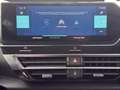 Citroen E-C4 Electric Gris - thumbnail 21