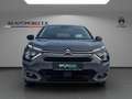 Citroen E-C4 Electric Gris - thumbnail 2