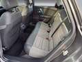 Citroen E-C4 Electric Gris - thumbnail 11