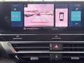 Citroen E-C4 Electric Gris - thumbnail 32