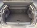 Citroen E-C4 Electric Gris - thumbnail 15