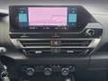 Citroen E-C4 Electric Gris - thumbnail 17