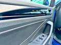 Volkswagen T-Roc Cabriolet |R-Line|Leder Raute|Matrix|ACC| Blau - thumbnail 7