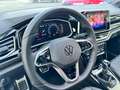 Volkswagen T-Roc Cabriolet |R-Line|Leder Raute|Matrix|ACC| Blau - thumbnail 8