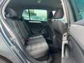 Volkswagen Golf GOLFVI-START STOP-PDC-EFH-KLIMA-STEUERKETTE  NEU Grau - thumbnail 9