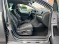 Volkswagen Golf GOLFVI-START STOP-PDC-EFH-KLIMA-STEUERKETTE  NEU Grau - thumbnail 10