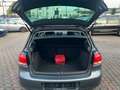 Volkswagen Golf GOLFVI-START STOP-PDC-EFH-KLIMA-STEUERKETTE  NEU Grau - thumbnail 6