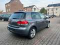 Volkswagen Golf GOLFVI-START STOP-PDC-EFH-KLIMA-STEUERKETTE  NEU Grau - thumbnail 4
