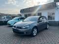 Volkswagen Golf GOLFVI-START STOP-PDC-EFH-KLIMA-STEUERKETTE  NEU Grau - thumbnail 1