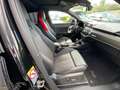 Audi RS Q3 Q3 Sportback RS 2.5 quattro s-tronic Negro - thumbnail 37