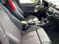 Audi RS Q3 Q3 Sportback RS 2.5 quattro s-tronic Negro - thumbnail 38