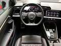 Audi RS3 +V-MAX+SPORTABGAS+MATRIX+OPTIK+ Rot - thumbnail 8