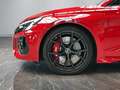 Audi RS3 +V-MAX+SPORTABGAS+MATRIX+OPTIK+ Rot - thumbnail 4