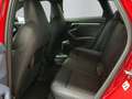 Audi RS3 +V-MAX+SPORTABGAS+MATRIX+OPTIK+ Rot - thumbnail 10