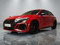 Audi RS3 +V-MAX+SPORTABGAS+MATRIX+OPTIK+ Rot - thumbnail 2